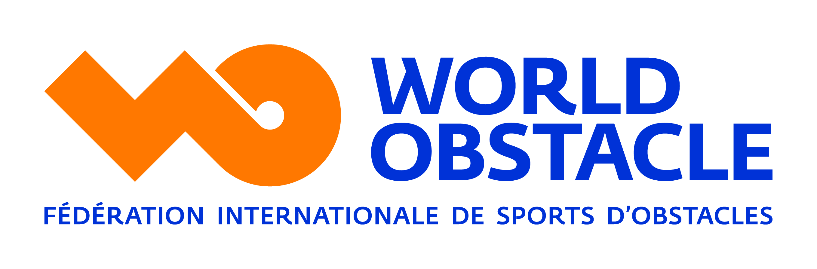 WORLD OCR - OCR World Championships - Sochi 2021